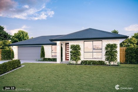 18 Fradd Rd, Angle Vale, SA 5117