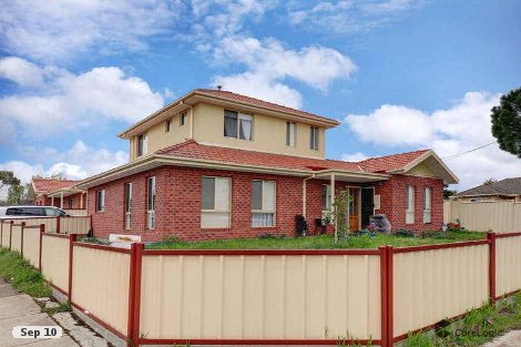 24 Avalon Ave, Broadmeadows, VIC 3047