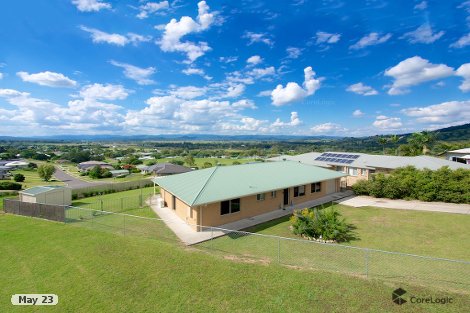 16 Banksia Ct, Lowood, QLD 4311