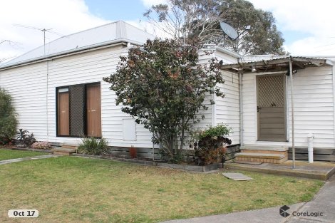 35b Bent St, Altona, VIC 3018