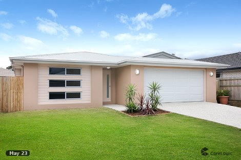 14 Admiralty Cct, Lawnton, QLD 4501