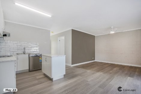 1/365 Kiewa St, South Albury, NSW 2640