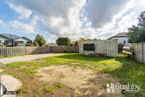 10 Bryan St, Invermay, TAS 7248