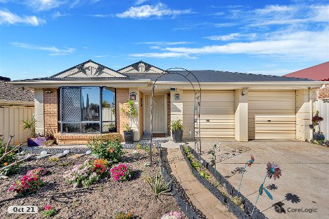 36 Milburn St, Ottoway, SA 5013