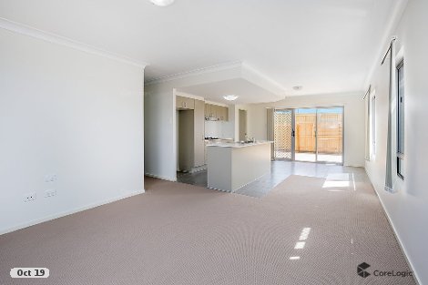 165/1 Linear Dr, Mango Hill, QLD 4509