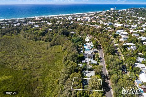 11 Spoonbill St, Peregian Beach, QLD 4573