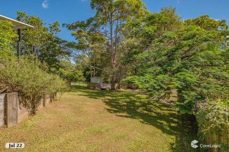 4 Glasgow St, Gympie, QLD 4570