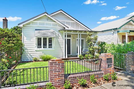 35 Durham Rd, Lambton, NSW 2299