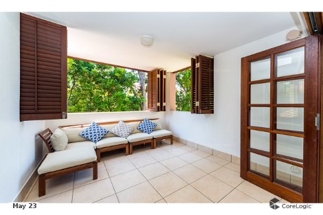 4/89-91 Bayview St, Runaway Bay, QLD 4216