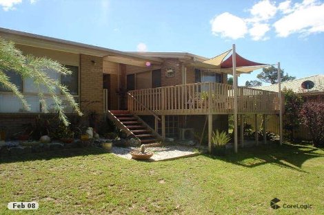 62 Golf Cct, Tura Beach, NSW 2548