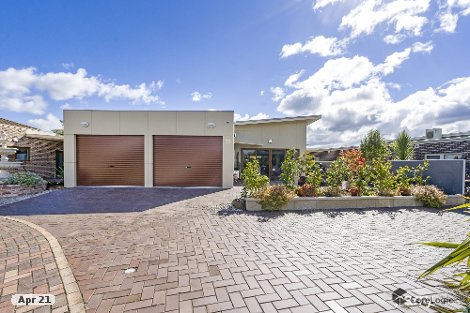 70/12 Casino Rise, Prospect Vale, TAS 7250