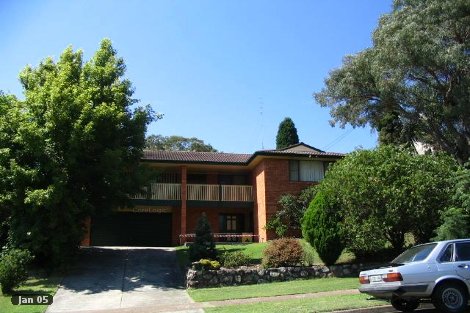 53 Aries Way, Elermore Vale, NSW 2287