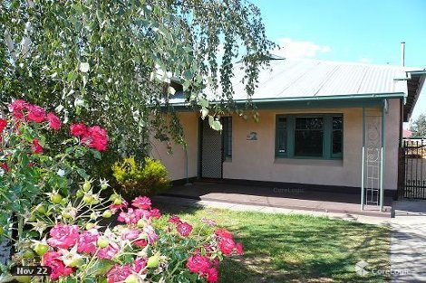 10 Downer St, Kilkenny, SA 5009