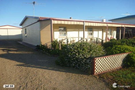 41 Gulfview Rd, Stansbury, SA 5582