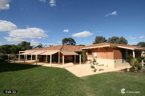 13 Polo Rd, Woorree, WA 6530