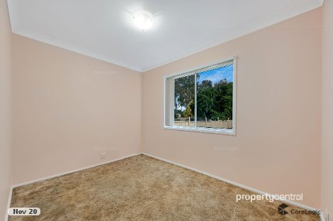 48 Barlow St, Cambridge Park, NSW 2747