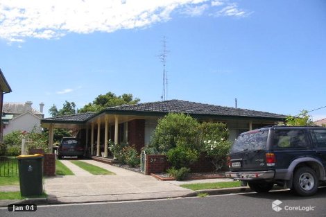 34-34a Highfield St, Mayfield, NSW 2304