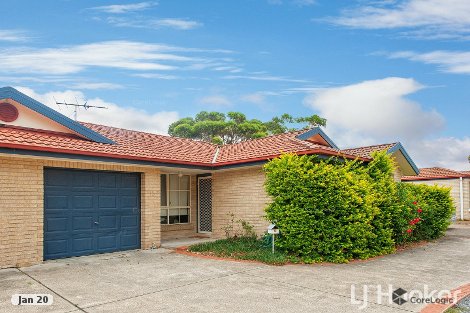 15 Ketch Cl, Corlette, NSW 2315