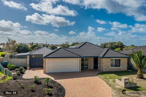 28 Mokutu Ct, Quinns Rocks, WA 6030