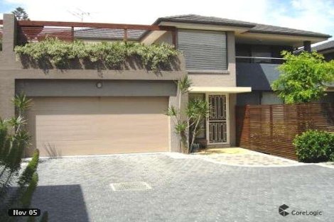 2/2 Sea Scape Dr, Redhead, NSW 2290