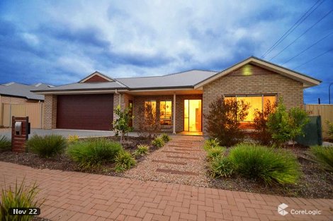 27 Buoy Cres, Seaford Meadows, SA 5169