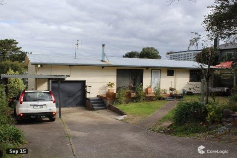 18 Belmore St, Bega, NSW 2550