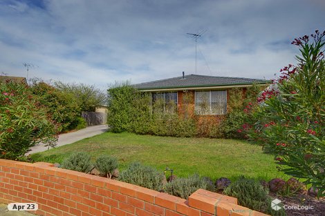 1/6 Solomon Ct, Breakwater, VIC 3219