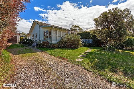 58 Balnarring Beach Rd, Balnarring, VIC 3926