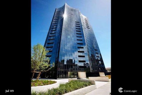 1201/454 St Kilda Rd, Melbourne, VIC 3004