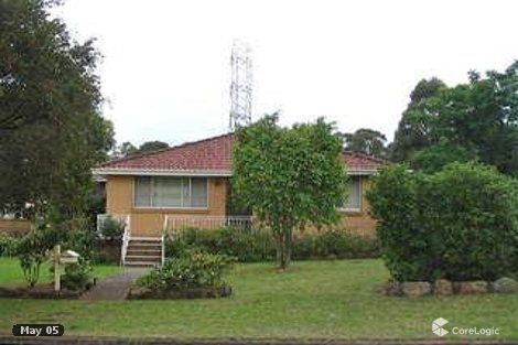 35 Susanne Pl, Cambridge Park, NSW 2747