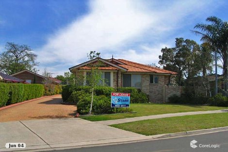 79 Chelmsford Rd, South Wentworthville, NSW 2145