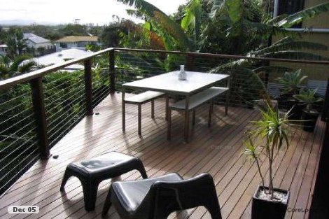 114 Paterson St, Byron Bay, NSW 2481