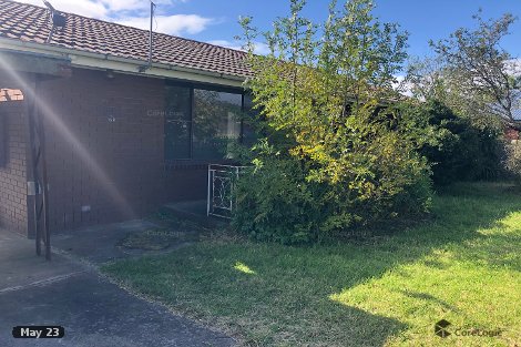 188 Graham St, Wonthaggi, VIC 3995