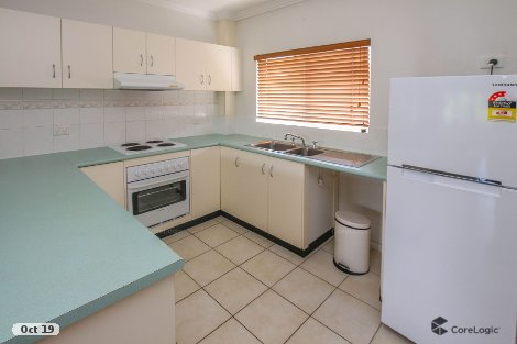 4/50 Cairns St, Cairns North, QLD 4870