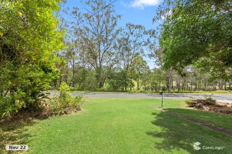 10 Jordan St, Ebbw Vale, QLD 4304