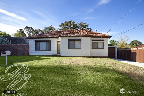 15 Dawes Ave, Regents Park, NSW 2143