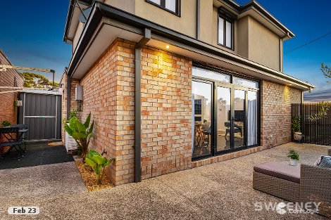 2a First Ave, Altona North, VIC 3025