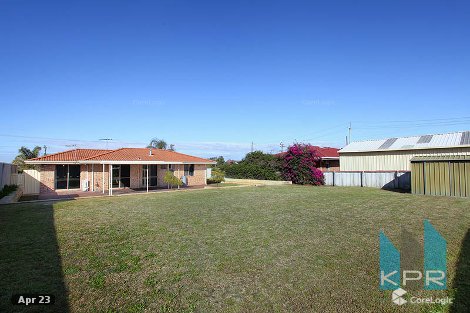 223 Morley Dr E, Lockridge, WA 6054