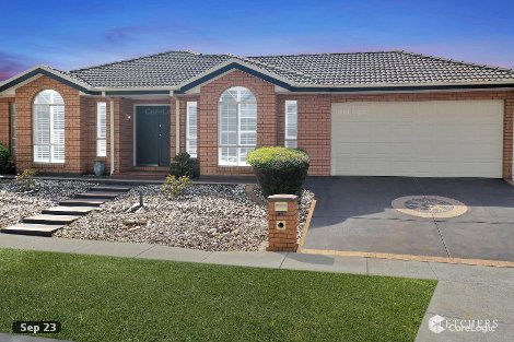 34 Skipton St, Kurunjang, VIC 3337