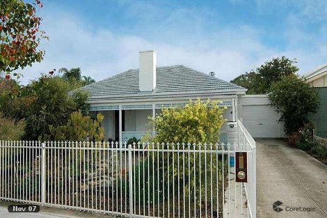 21 Ulinga St, Glenelg North, SA 5045