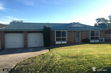 23 Glover Ave, Blackstone Heights, TAS 7250