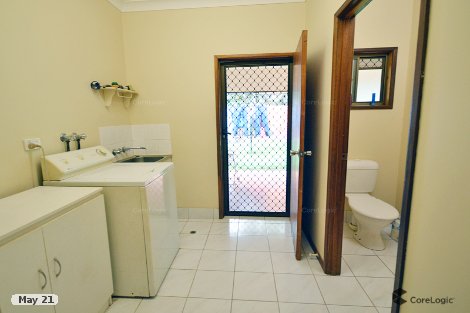 8 Nonda Ct, Nanum, QLD 4874