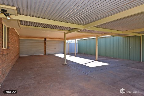 9 Drovers Way, Whyalla Jenkins, SA 5609