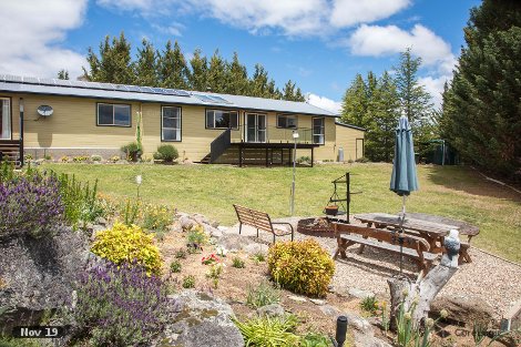 5 Carruthers Rd, Jindabyne, NSW 2627