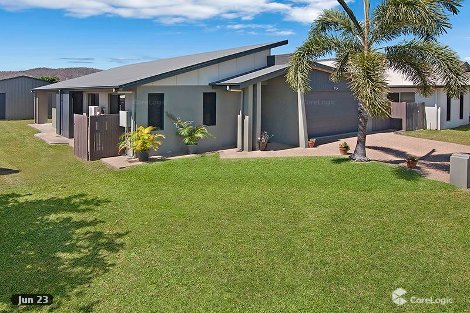 56 Petrie Way, Idalia, QLD 4811