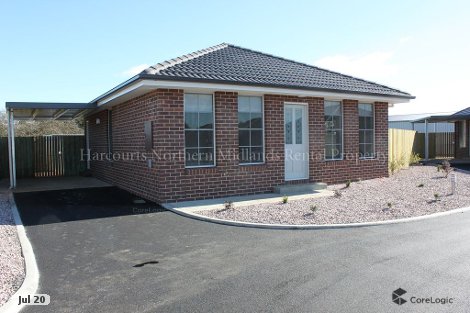 6/50 Burghley St, Longford, TAS 7301