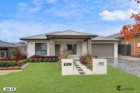 70 Donahue Cct, Harrington Park, NSW 2567