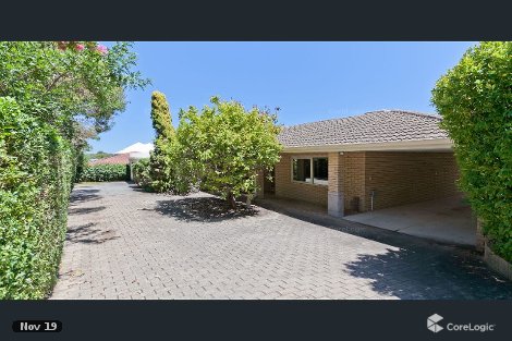 16a The Promenade, Mount Pleasant, WA 6153