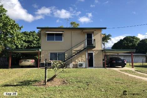 191 Victoria St, Cardwell, QLD 4849