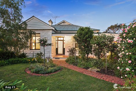 22 Kingston Ave, Daw Park, SA 5041